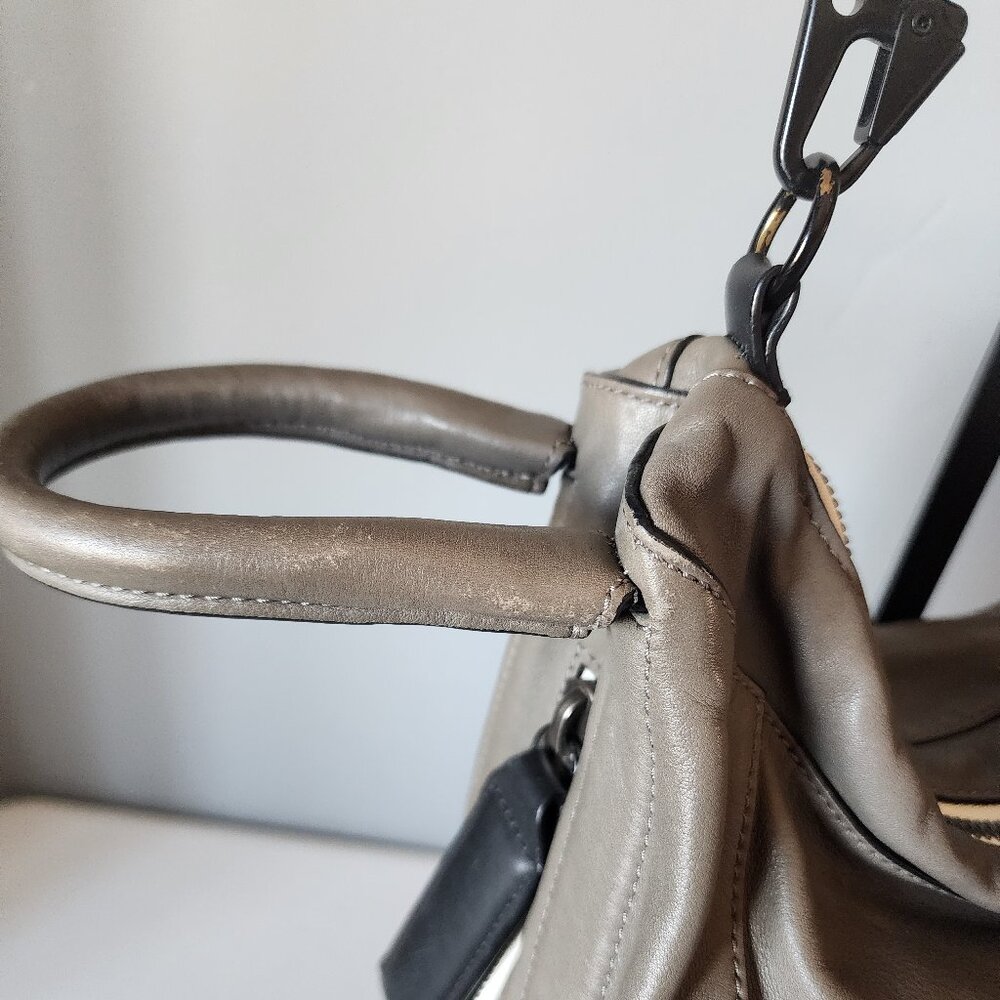 Rag & Bone Sling Bag - Picture 16 of 16